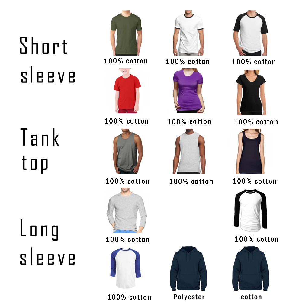 Trompet T Shirt Baskı Pamuk En - Musical Instrument Jokes incelemesi ve fiyatı