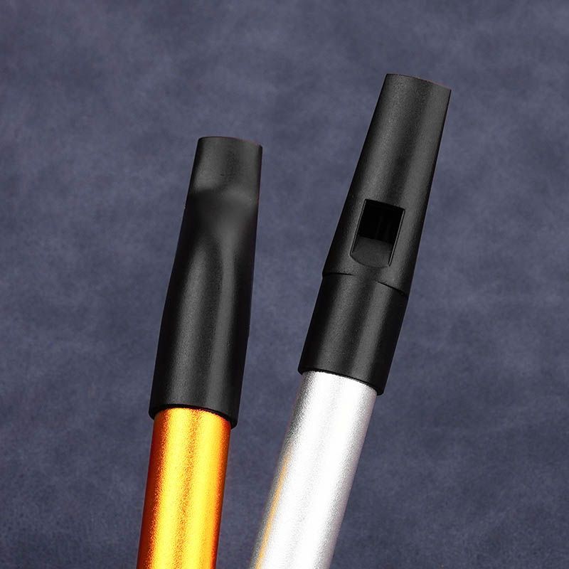 6 Delikli Penny Düdük Öğrenci  - Tin Whistle Flute incelemesi ve fiyatı