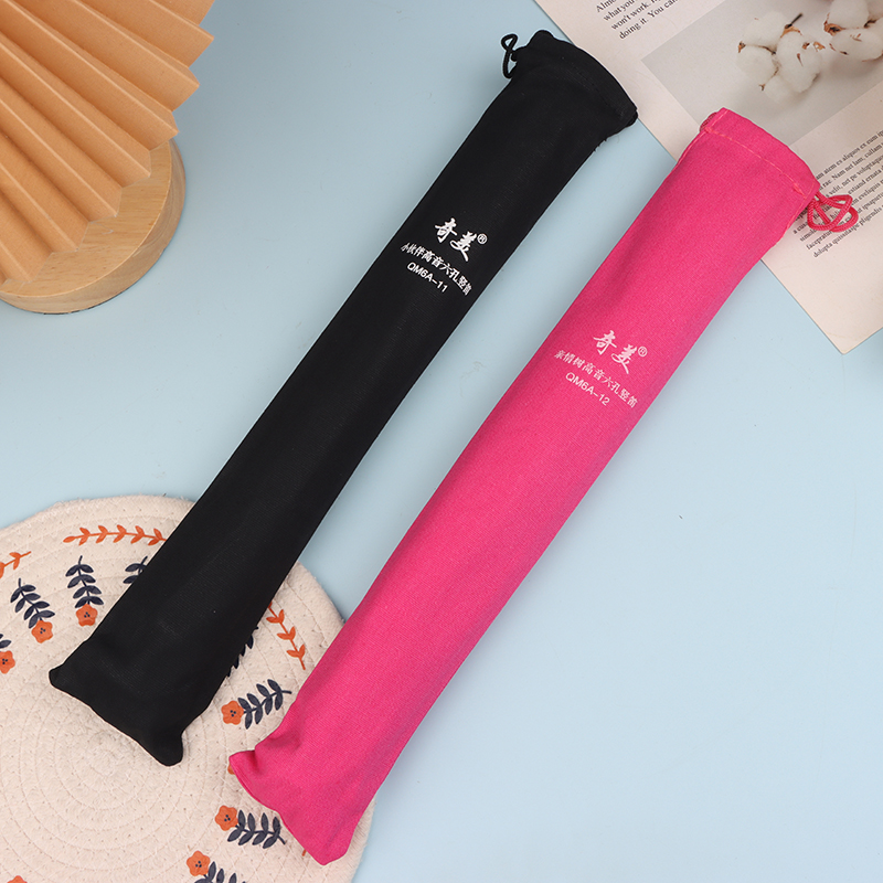 Yeni Altı Delikli Tiz Flüt 6 D - Musical Instrument A Recorder incelemesi ve fiyatı