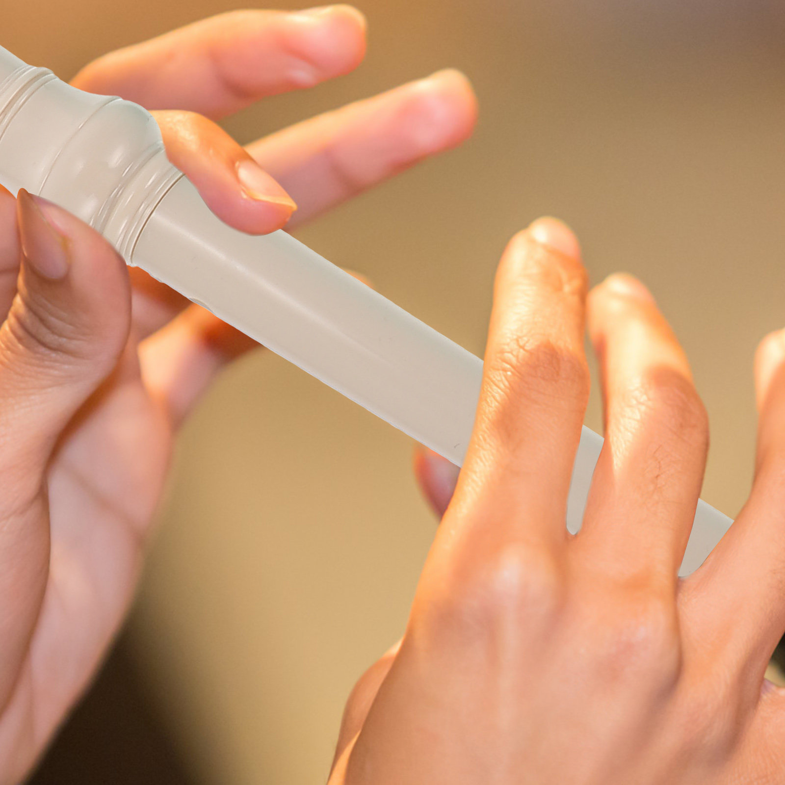 Plastik Klarnet Başlangıç Sevi - Musical Instrument A Recorder incelemesi ve fiyatı
