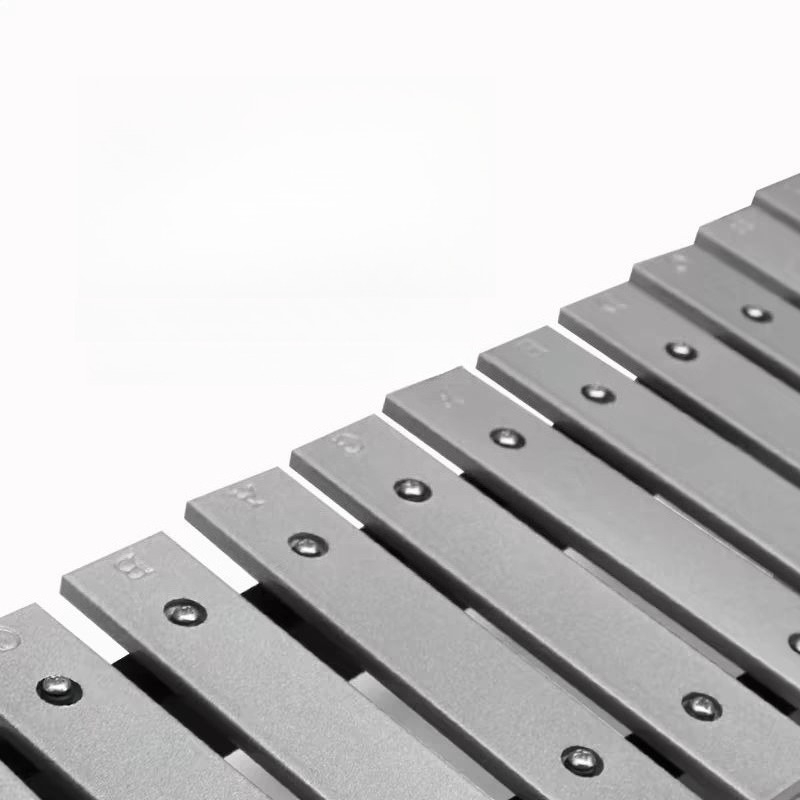 15 Ton Glockenspiel Ksilofon Ç - Musical Instrument Glockenspiel incelemesi ve fiyatı